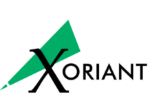 Xoriant Off Campus Recruitment Drive | 2020 Batch | BE/BTech/MCA Xoriant