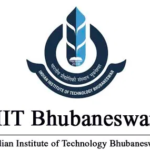 IIT Bhubaneswar Summer Internship 2020 | Apply Online iit bhubaneswar