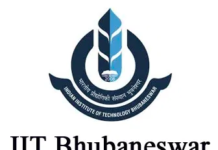 IIT Bhubaneswar Summer Internship 2020 | Apply Online iit bhubaneswar