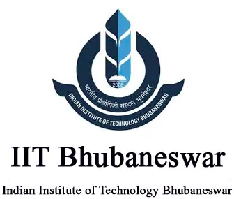 IIT Bhubaneswar Summer Internship 2020 | Apply Online - Apuzz Jobs