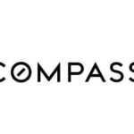 Compass Off Campus Recruitment Drive 2020 | BE/BTech/MCA Compass