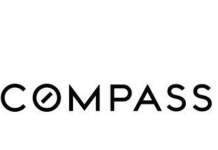 Compass Off Campus Recruitment Drive 2020 | BE/BTech/MCA Compass