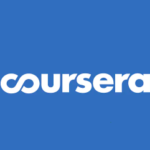 Free Courses from Coursera with Certification 2020 Coursera
