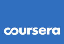 Free Courses from Coursera with Certification 2026 Coursera