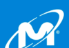 Micron Hiring 2026 | Graduate Engineering Technician, CSM Micron