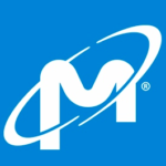 Micron Technology Hiring Data Scientist | 0-7 Yrs Exp | Hyderabad Micron