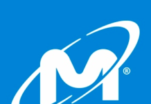Micron Technology Hiring AI Engineers in Hyderabad | Freshers AI Jobs 2026 Micron