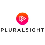 Pluralsight Free Online Courses 2020 For Everyone Pluralsight