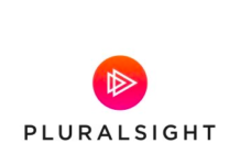 Pluralsight Free Online Courses 2020 For Everyone Pluralsight