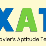 XAT Exam 2020-21 | Fees, Registration, Upcoming Exam Dates XAT
