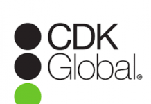 CDK Global Off Campus Recruitment Drive | 2019/20 Batch cdk global logo