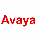 Avaya Hiring Freshers As Software Engineer | BE/BTech/MTech Avaya