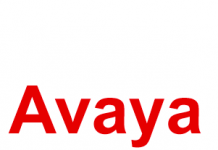 Avaya Hiring Freshers As Software Engineer | BE/BTech/MTech Avaya