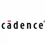 Cadence Hiring Intern in Software Engineering | BE/BTech/MTech Cadence