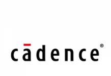 Cadence Hiring Intern in Software Engineering | BE/BTech/MTech Cadence