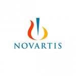 Novartis Hiring Freshers As Associate Data Scientist Novartis