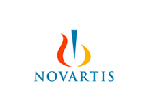 Novartis Hiring Freshers As Associate Data Scientist Novartis