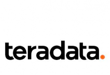Teradata Intern Recruitment 2020 | BE/BTech/MTech | Hyderabad Teradata
