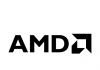 AMD Hiring 2026 | Software Development Engineer AMD