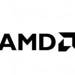 AMD Hiring For Internship | 2021 Batch | ME/MTech | Bangalore AMD