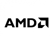 AMD Hiring For Internship | 2021 Batch | ME/MTech | Bangalore AMD