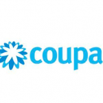 Coupa Software Hiring Freshers As Data Analyst | 0-2 Years | Pune Coupa Software