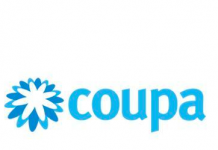 Coupa Software Hiring Freshers As Data Analyst | 0-2 Years | Pune Coupa Software