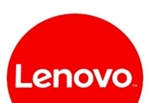 Lenovo Hiring Freshers As Jr Business Analyst | Any Graduate Lenovo