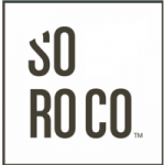 Soroco Hiring Freshers As Software Engineer | BE/BTech soroco