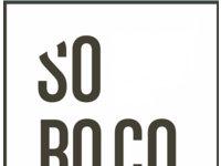 Soroco Hiring Freshers As Software Engineer | BE/BTech soroco