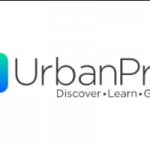 Urbanpro Off Campus Recruitment Drive | 2020 Batch | BE/BTech Urbanpro
