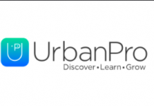 Urbanpro Off Campus Recruitment Drive | 2020 Batch | BE/BTech Urbanpro