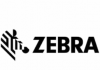 Zebra Technologies Recruitment 2026 | Software Engineer 1 | Bangalore Zebra Technologies