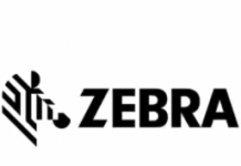 Zebra Technologies Recruitment 2021 | Software Engineer Zebra Technologies