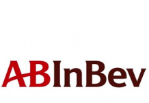 AB InBev Off Campus Recruitment Drive 2021 | Associate Data Scientist ab inbev