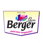 Berger Paints Virtual Campus Recruitment | 2021 Batch | MBA/PGDM Berger Paints