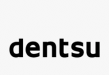 Dentsu Off Campus Recruitment Drive | 2020 Batch | BTech/MTech/MCA Dentsu logo