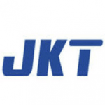 JK Technosoft Off Campus Recruitment Drive | 2021 Batch | BE/BTech JK technosoft logo