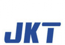 JK Technosoft Off Campus Recruitment Drive | 2021 Batch | BE/BTech JK technosoft logo
