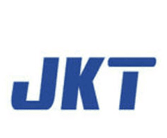 JK technosoft logo