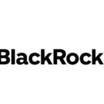BlackRock Hiring Freshers As C++ Developer | BE/BTech/MTech blackrock logo