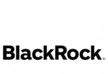 BlackRock Hiring Freshers as Analyst | Any Graduate | Bengaluru blackrock logo
