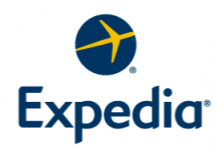 Expedia Off Campus Drive For Freshers | BE/BTech/MTech expedia logo