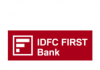 IDFC FIRST Bank Hiring Test Engineer 2026 | Apply Now idfc first bank logo