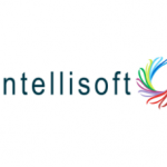 Intellisoft Technologies Off Campus Recruitment | 2020 Batch | BE/BTech intellisoft technologies logo