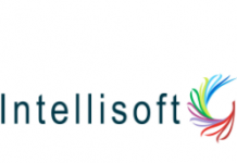 Intellisoft Technologies Off Campus Recruitment | 2020 Batch | BE/BTech intellisoft technologies logo