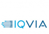 IQVIA Internship 2026 | Software Engineer Intern | 2027 Batch iqvia logo