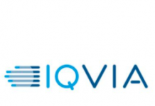 IQVIA Internship 2026 Hiring Interns in Bengaluru iqvia logo