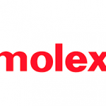 Molex Hiring Graduate Engineer Trainee | BE/BTech (Mechanical Engg) molex logo