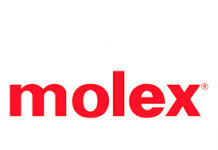 Molex Hiring Graduate Engineer Trainee | BE/BTech (Mechanical Engg) molex logo